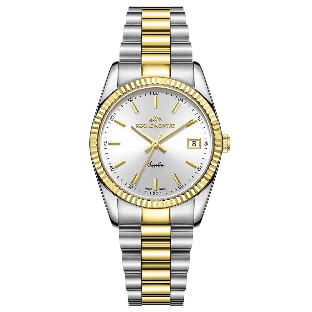 ROCHE MONTRE RML5017-03
