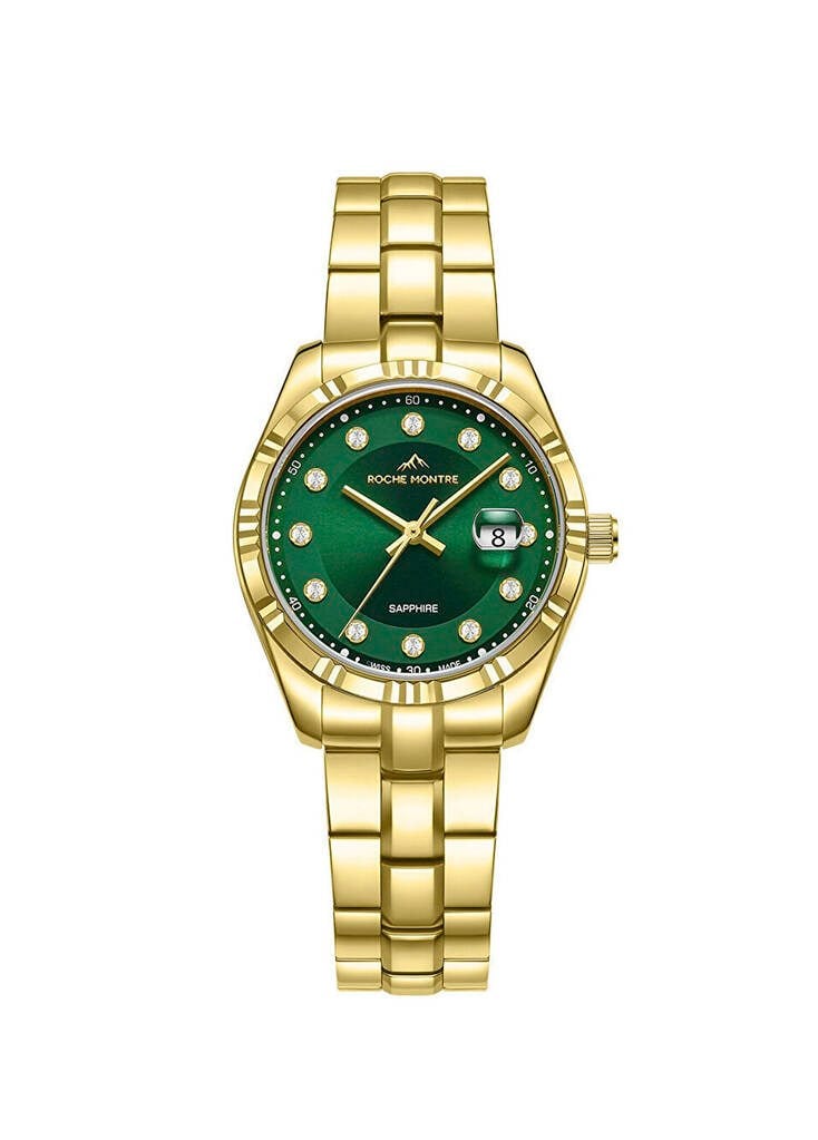 ROCHE MONTRE RML7003-04