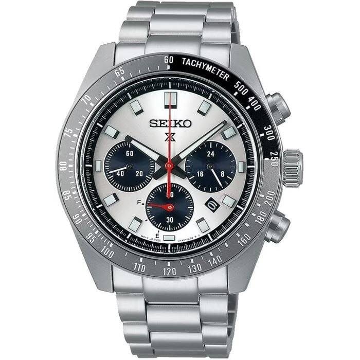 SEIKO HBJ001P1