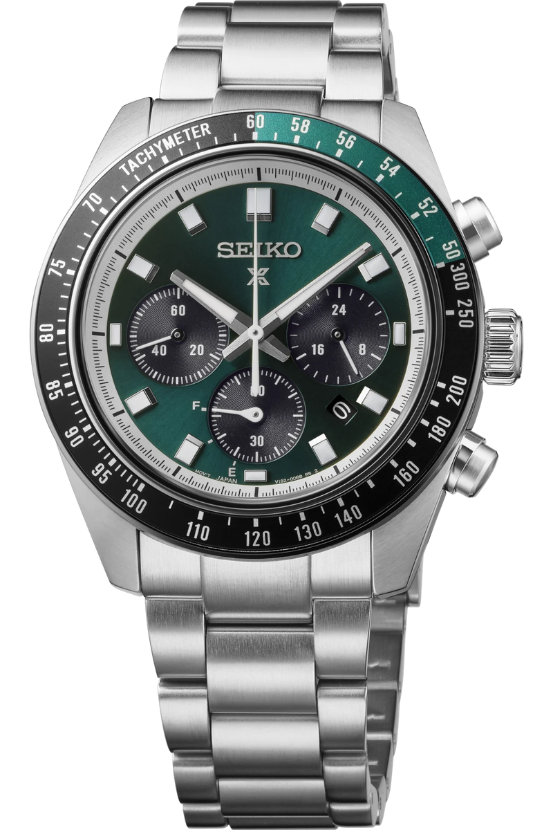 SEIKO HBJ003P