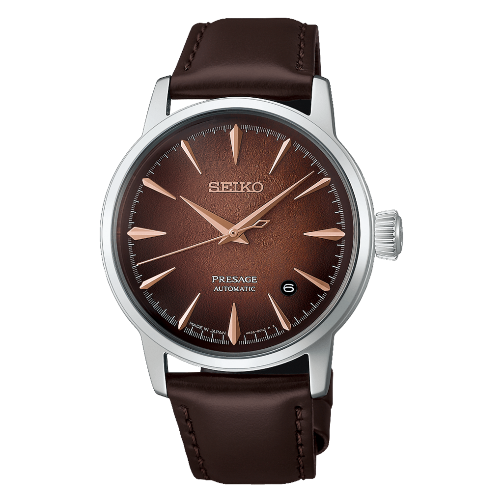 SEIKO HCB003J