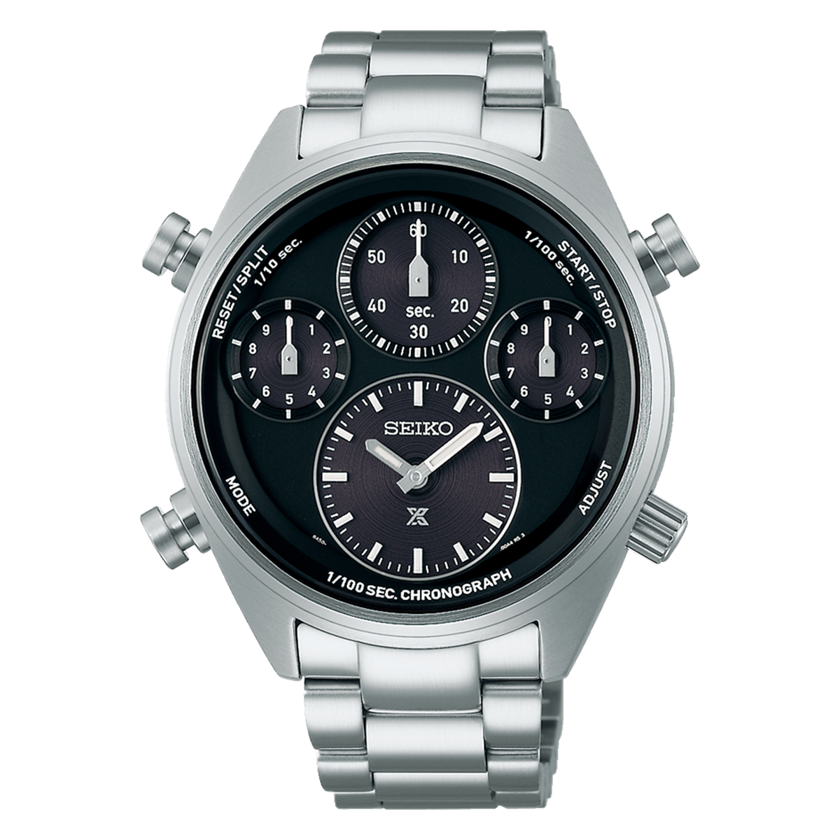 SEIKO SFJ003P