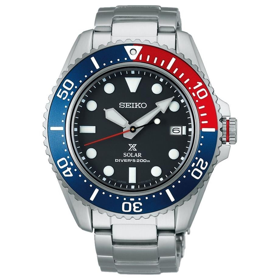 SEIKO SNE591P