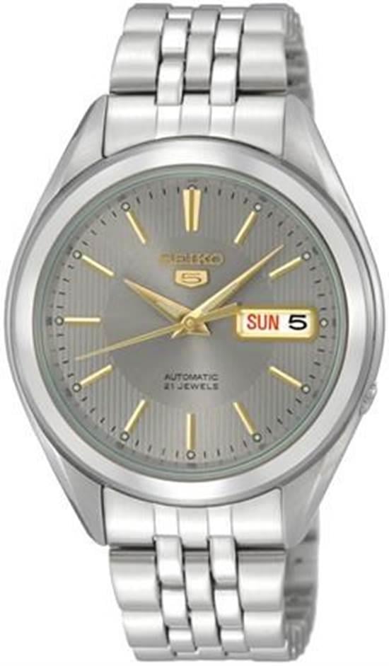 SEIKO SNKL19J