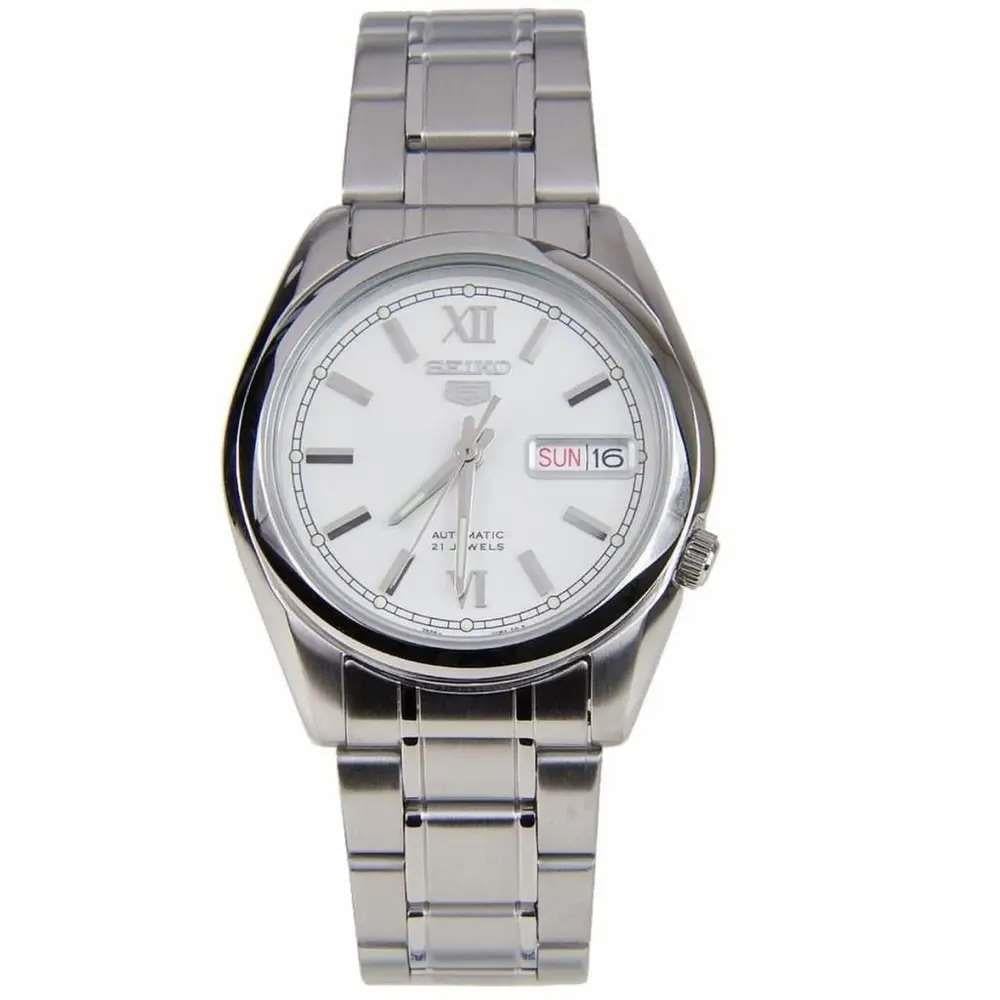 SEIKO SNKL51KS