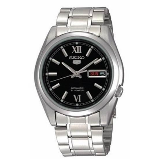 SEIKO SNKL55K