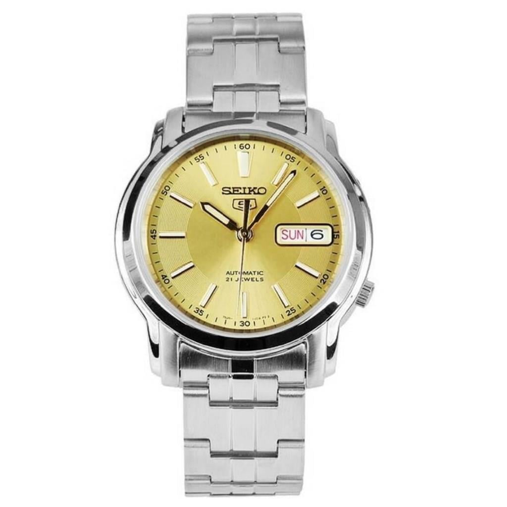 SEIKO SNKL81K