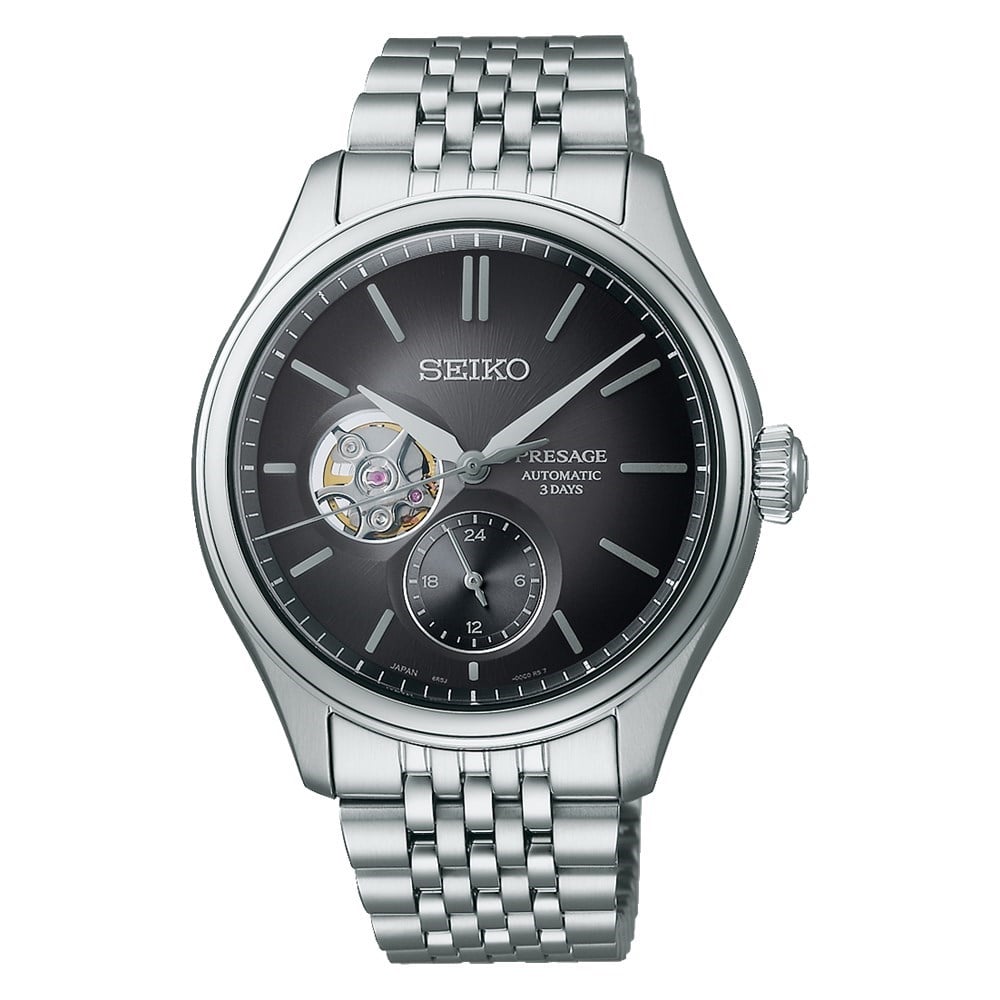 SEIKO SPB471J1