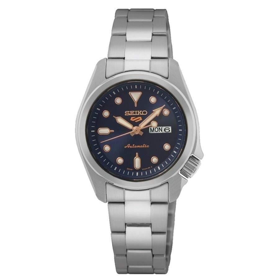 SEIKO SRE003K1
