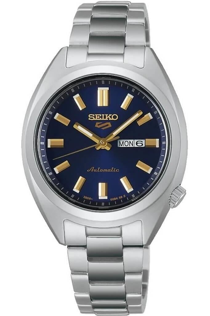 SEIKO SRE021K1