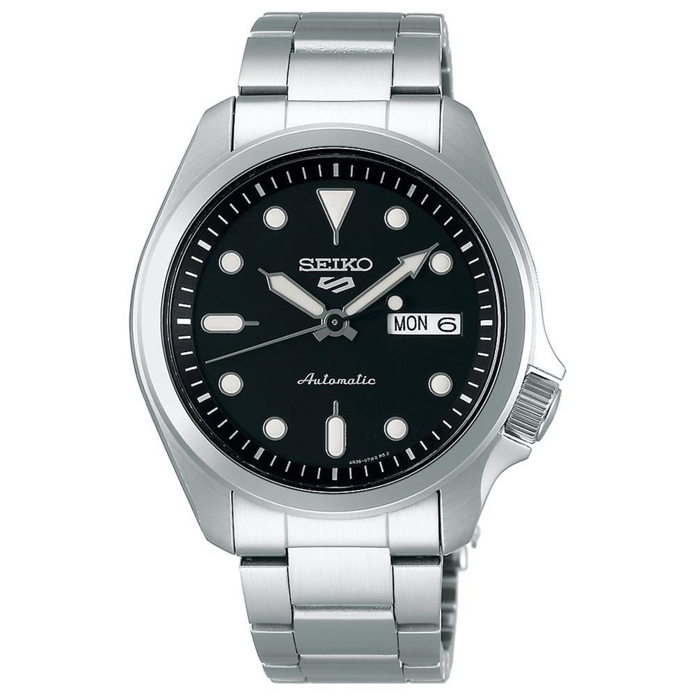 SEIKO SRPE51K