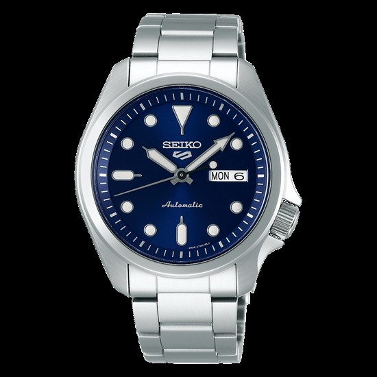 SEIKO SRPE53K