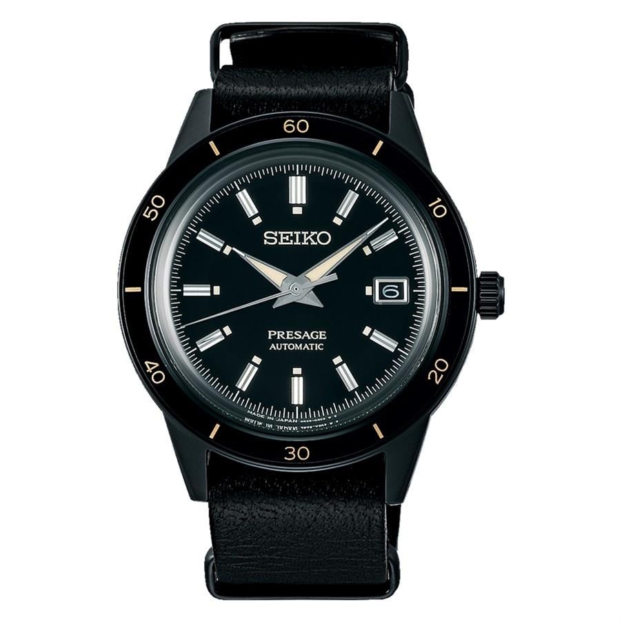 SEIKO SRPH95J