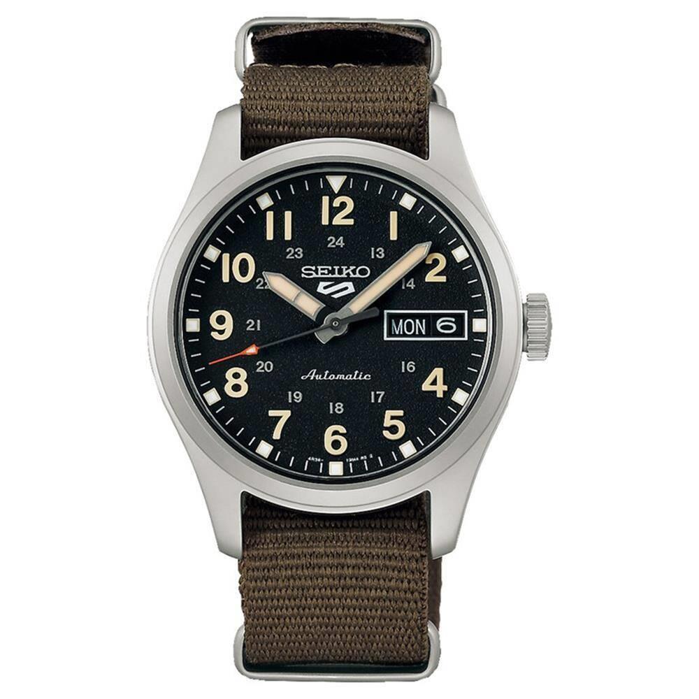 SEIKO SRPJ85K
