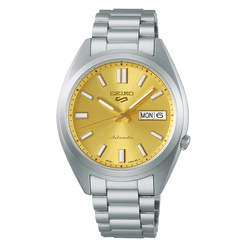 SEIKO SRPL59K