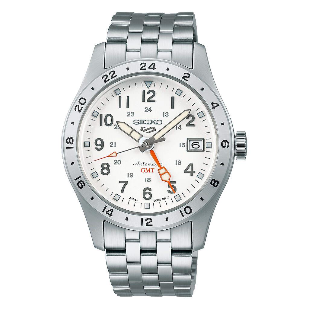 SEIKO SSK059K1