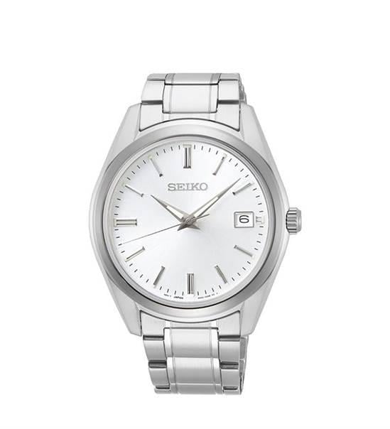 SEIKO SUR307P
