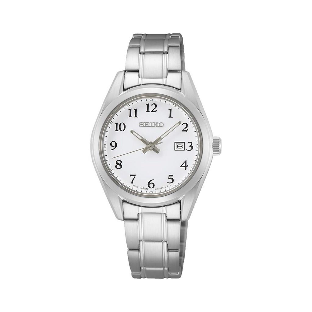 SEIKO SUR465P