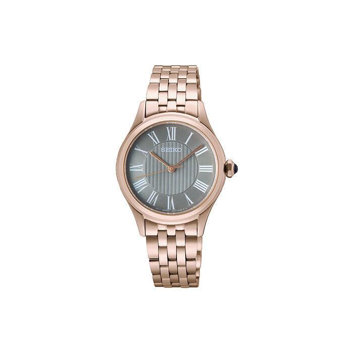 SEIKO SUR614P