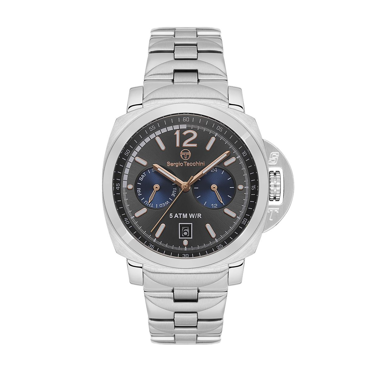 SERGIO TACCHINI ST.1.10413-3