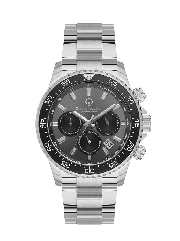 SERGIO TACCHINI ST.1.10376.1