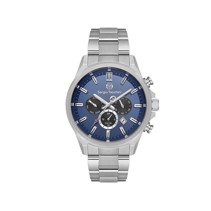 SERGIO TACCHINI ST.1.10389.3