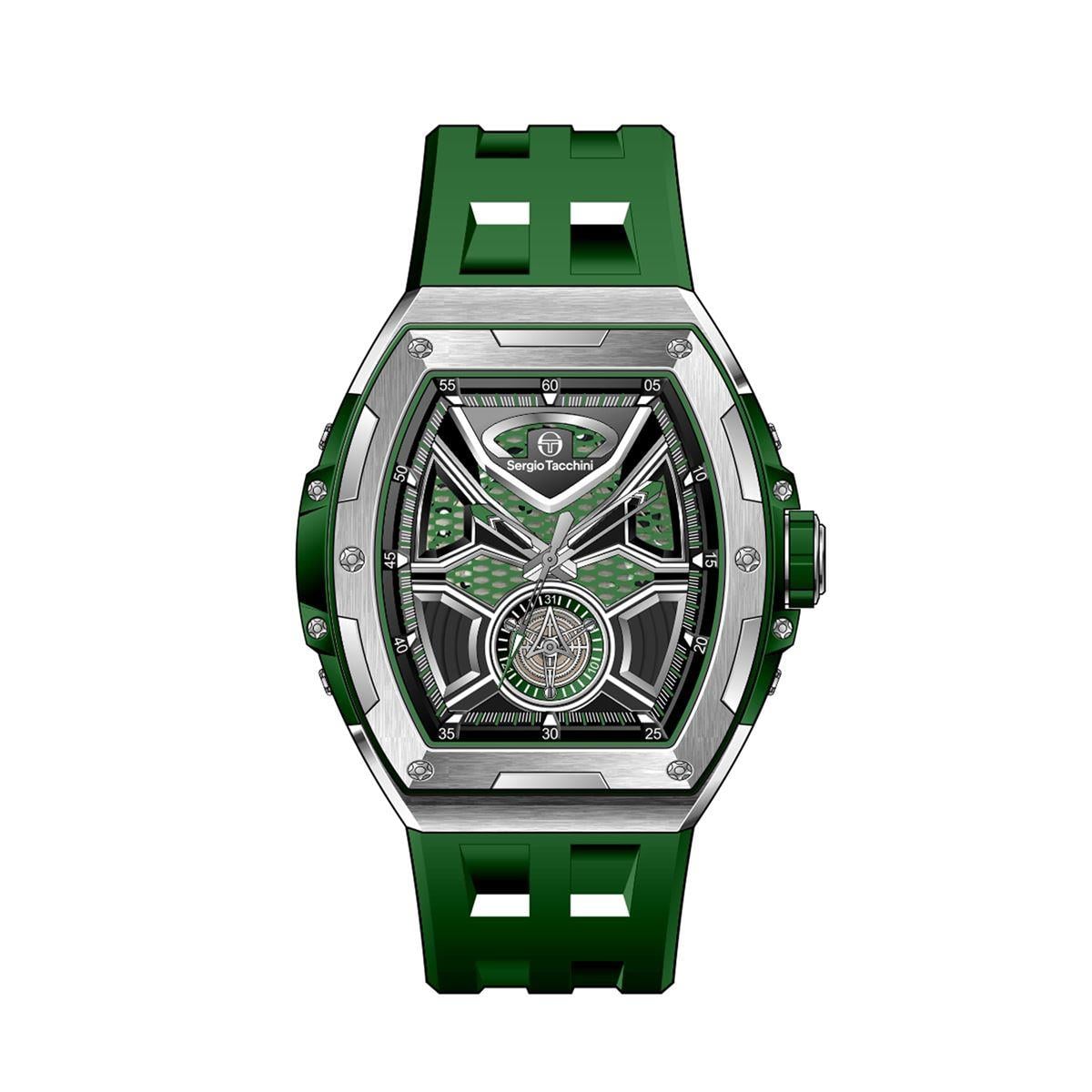 SERGIO TACCHINI ST.2.10001-3