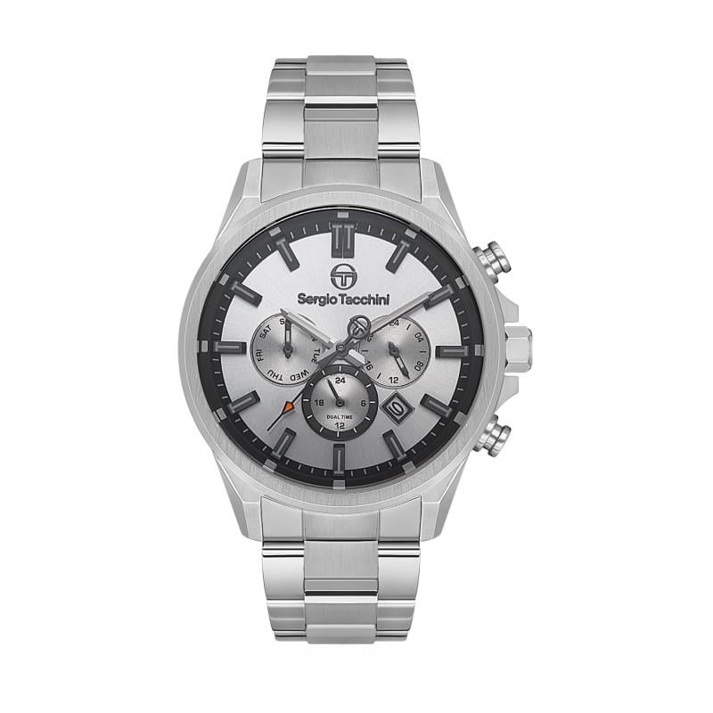 SERGIO TACCHINI ST.1.10389.1
