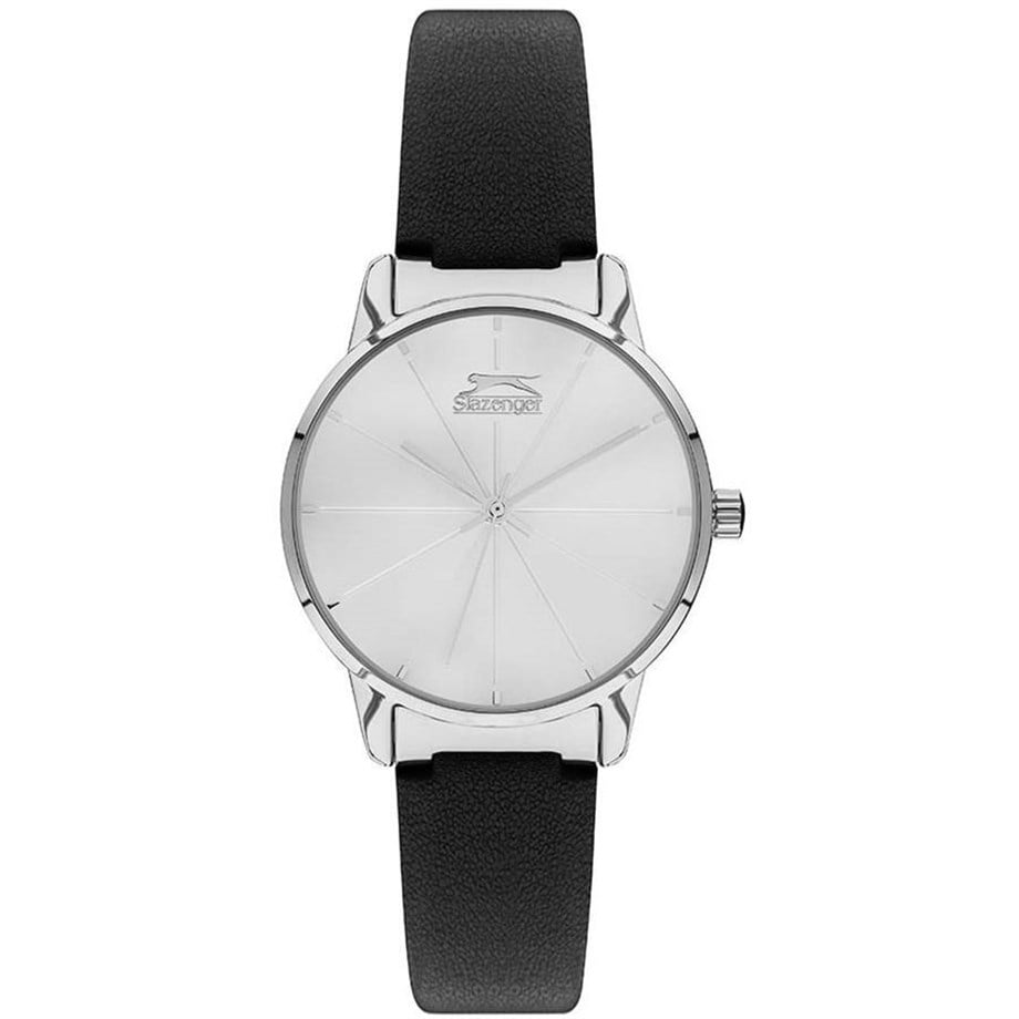 SLAZENGER SL.09.2031.3.01