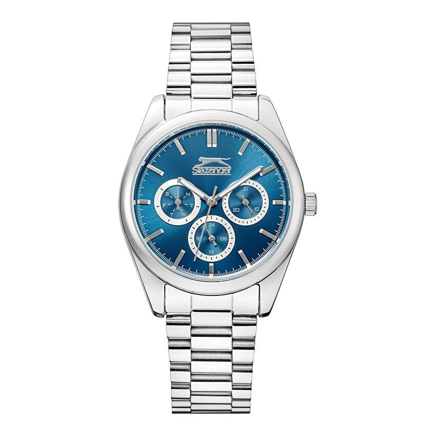 SLAZENGER SL.09.2063.4.06