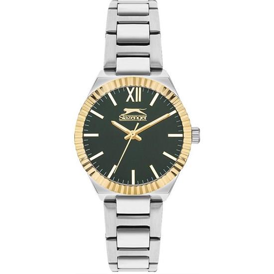 SLAZENGER SL.09.2304.3.02