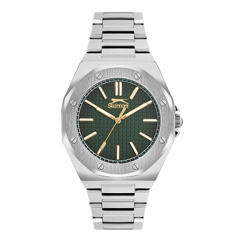 SLAZENGER SL.09.2305.1.02