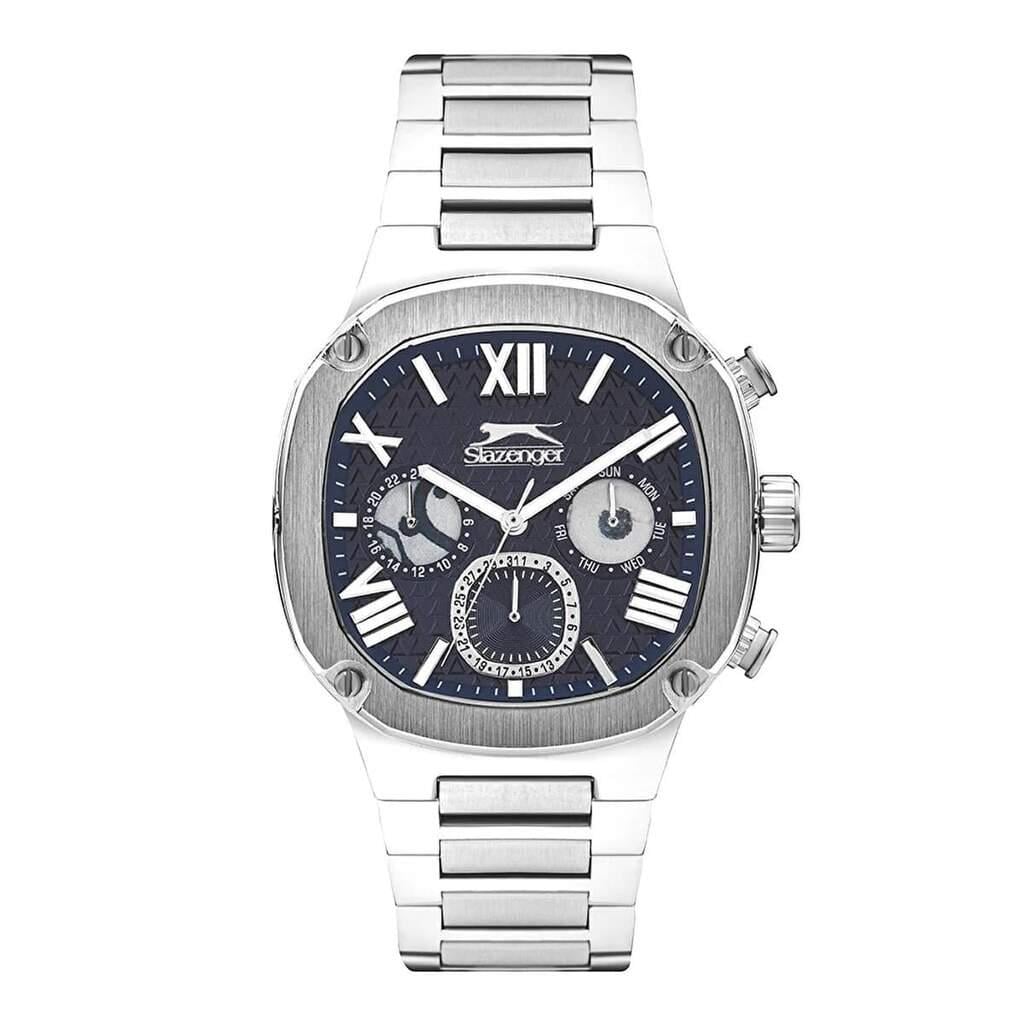 SLAZENGER SL.09.2320.2.02