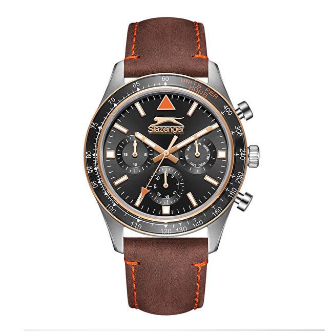 SLAZENGER SL.09.2418.2.02