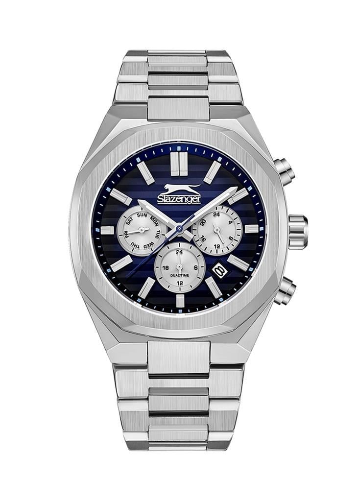 SLAZENGER SL.09.2422.2.02