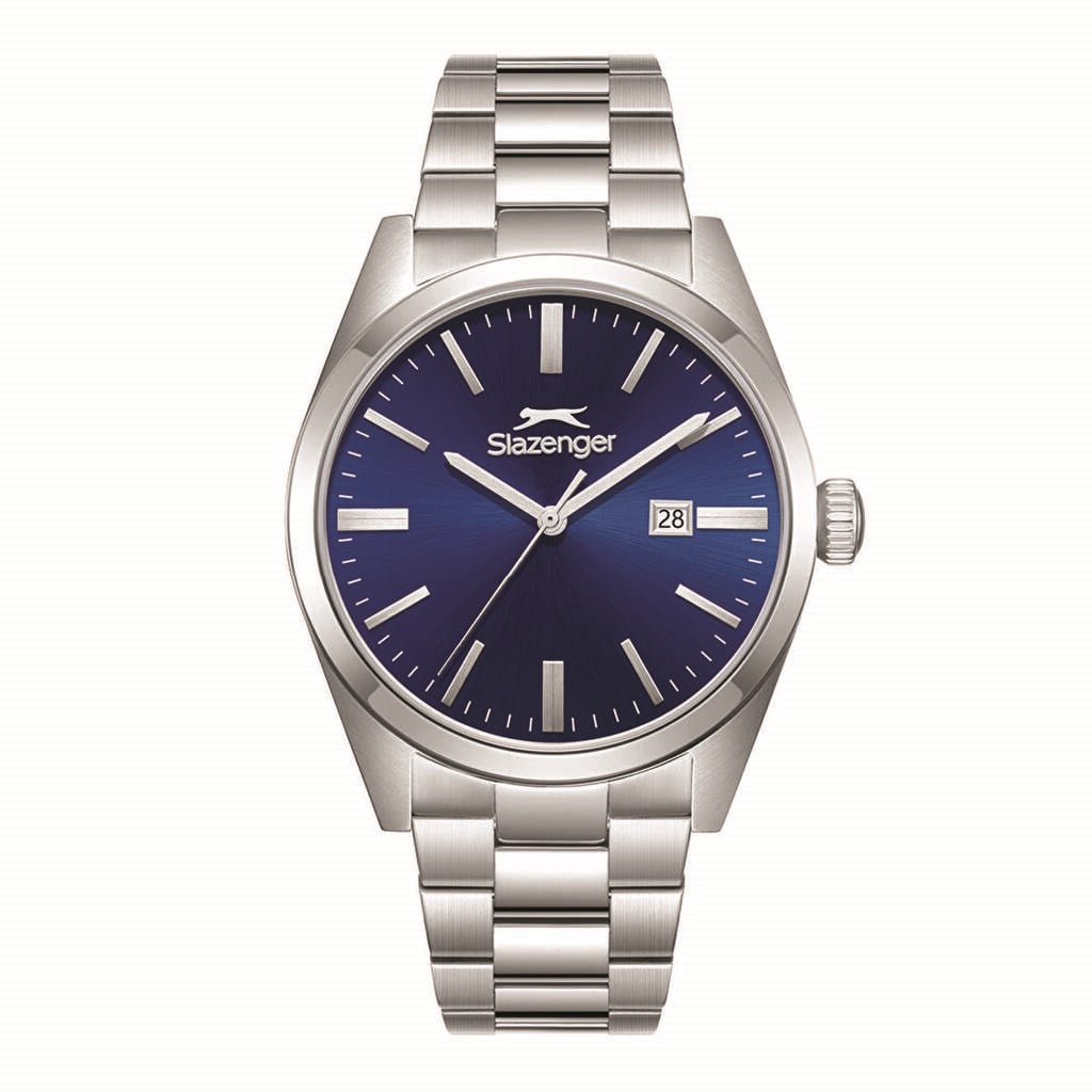 SLAZENGER SL.09.2477.1.02