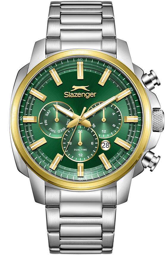 SLAZENGER SL.09.2479.2.05