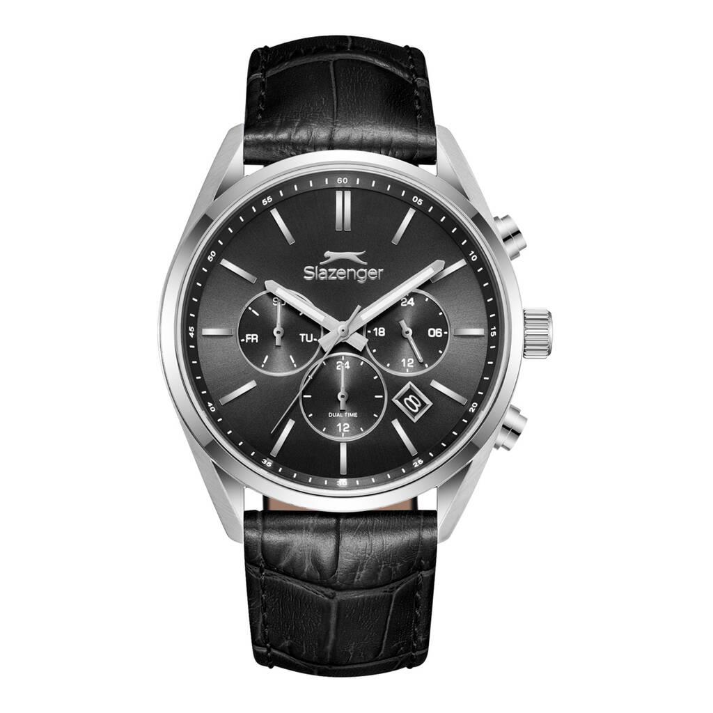 SLAZENGER SL.09.2494.2.01