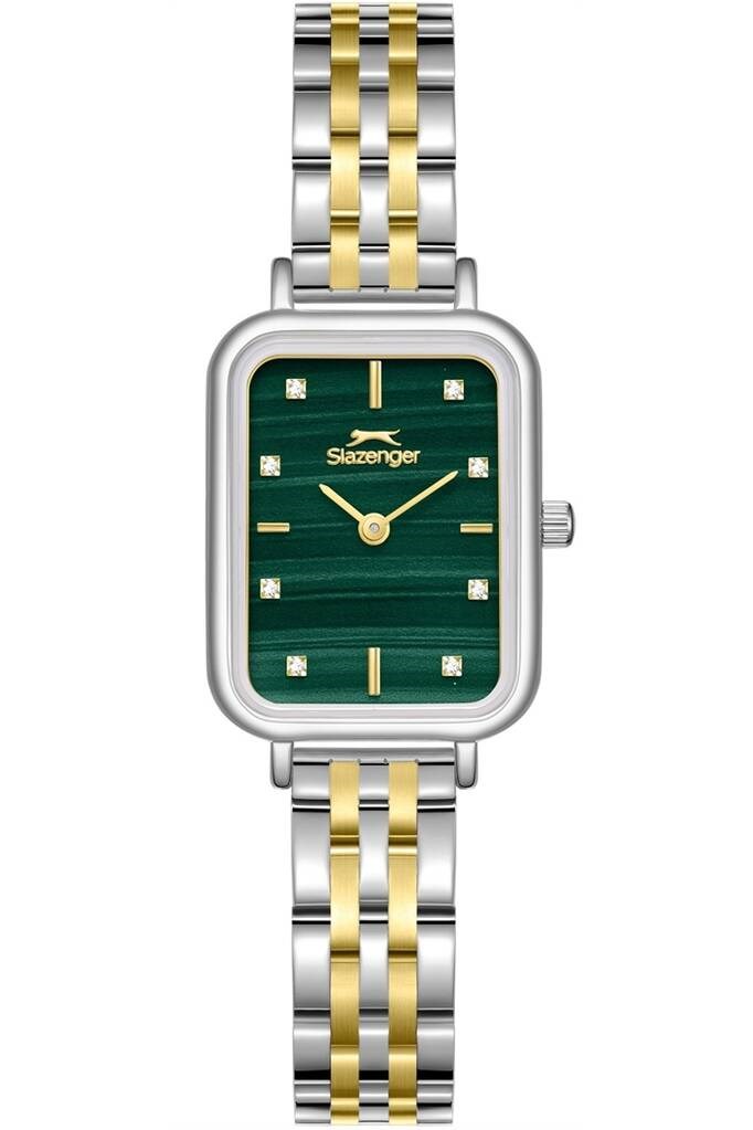 SLAZENGER SL.09.2549.3.05