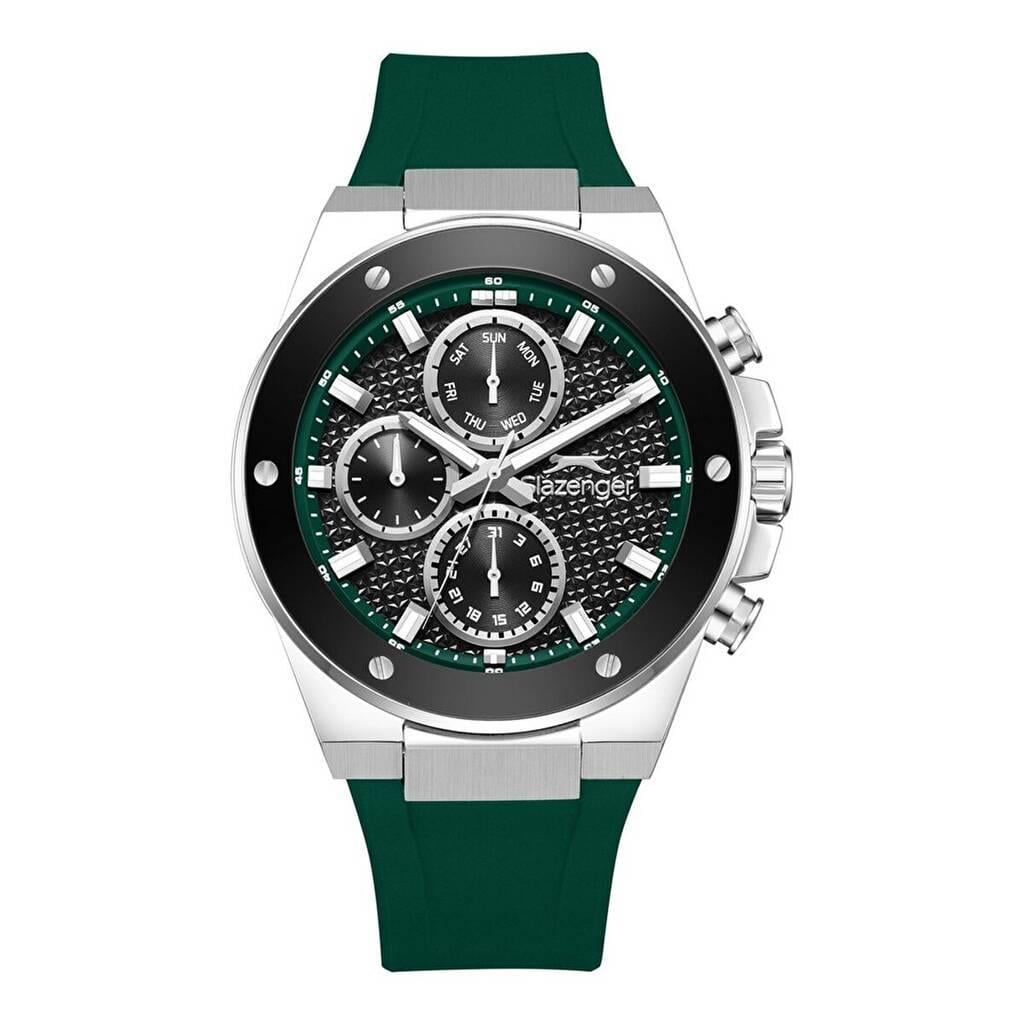 SLAZENGER SL.09.2557.2.02