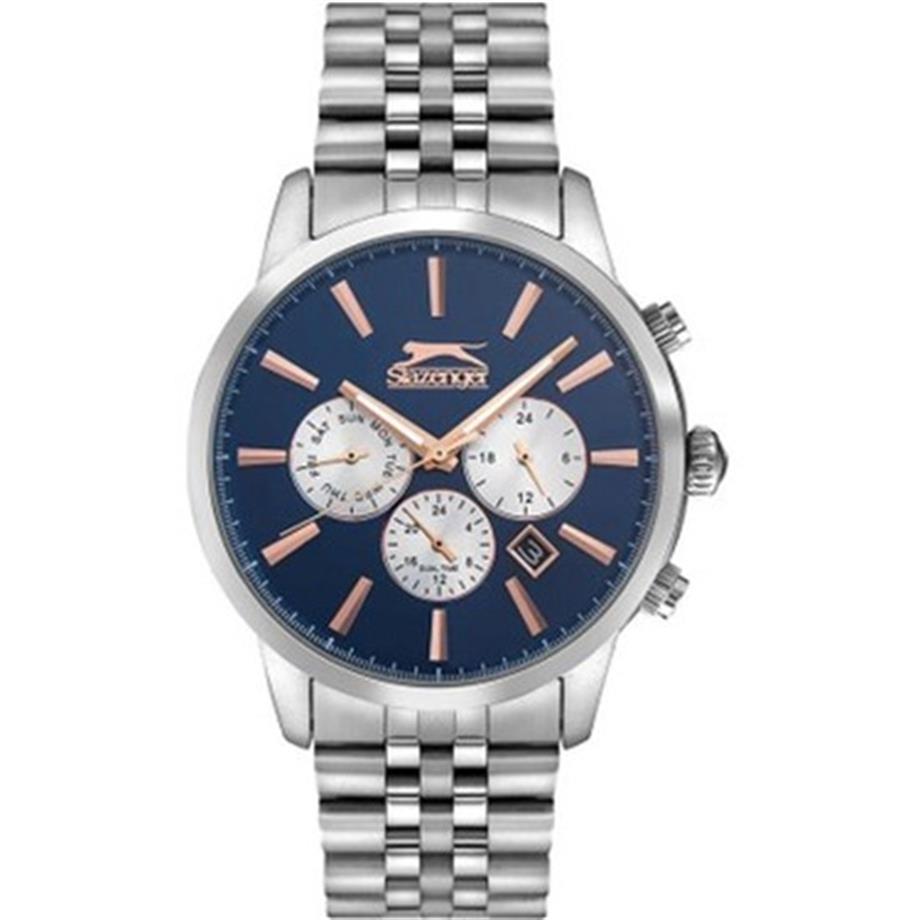 SLAZENGER WATCHES SL.09.1812.2.07