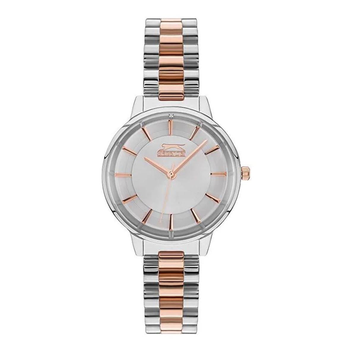Slazenger WATCHES SL.09.2054.3.03