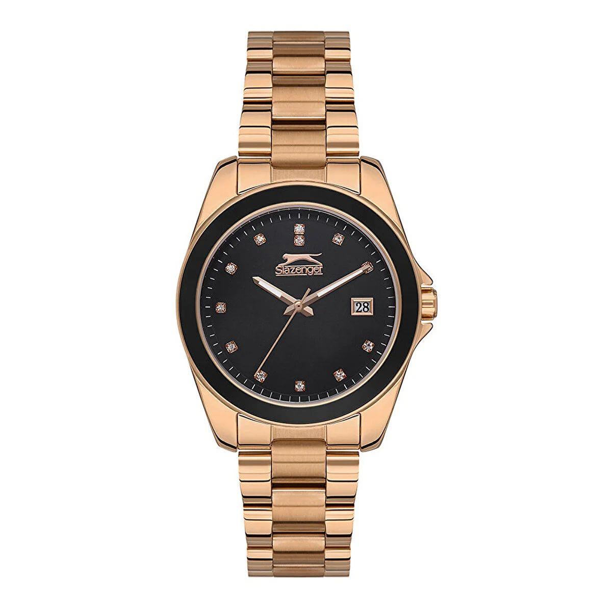 Slazenger WATCHES SL.09.2142.3.04