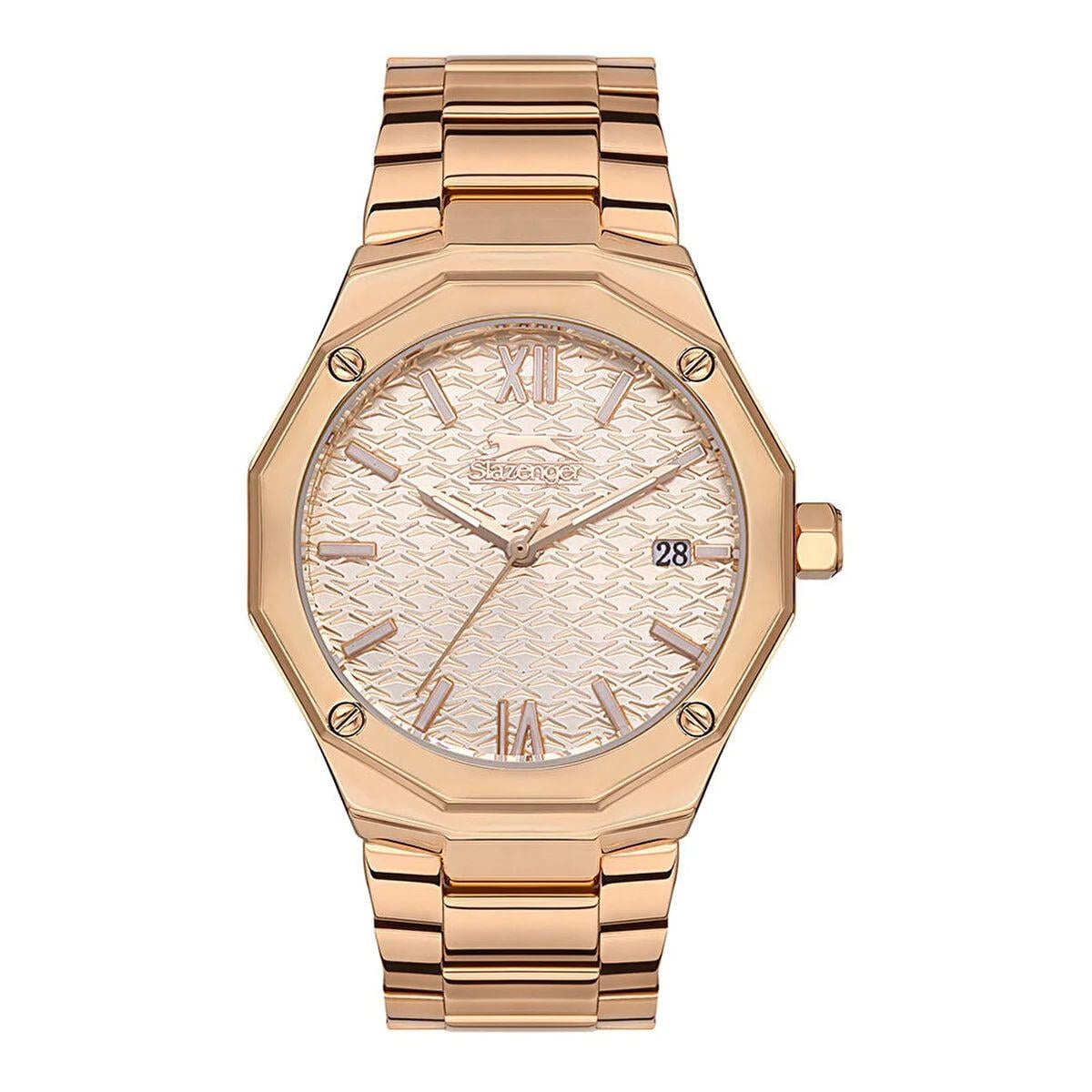 Slazenger WATCHES SL.09.2149.3.04