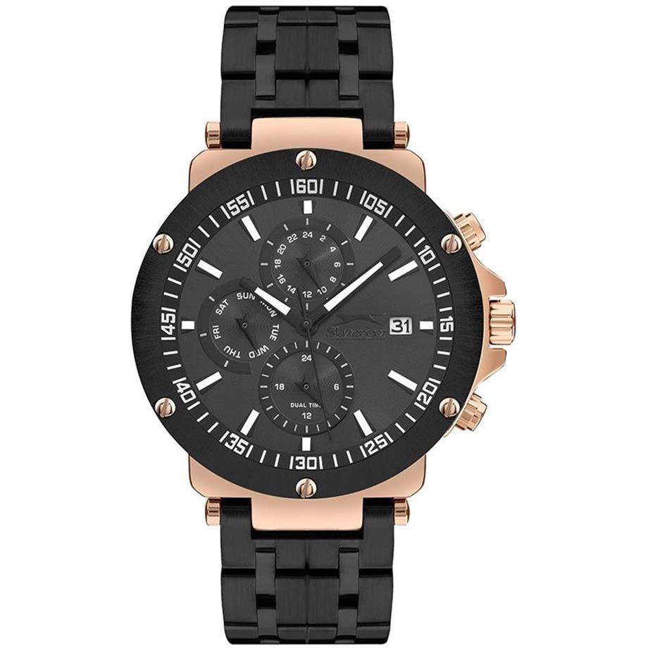 SLAZENGER WATCHES SL.09.2163.2.01