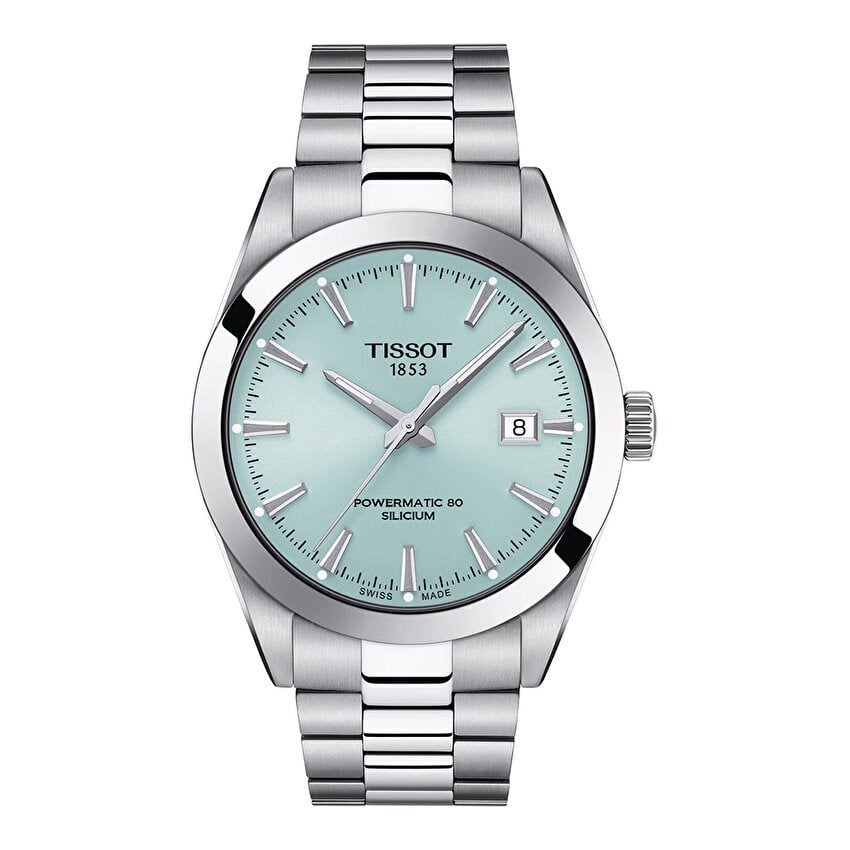 TISSOT T1274071135100