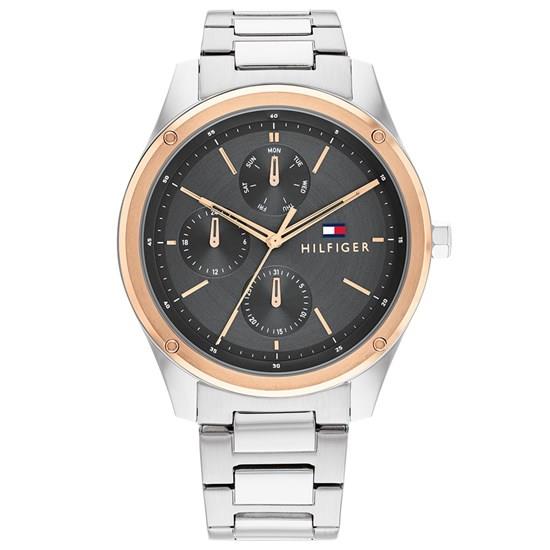 TOMMY HILFIGER TH1710541