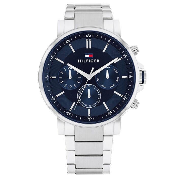 TOMMY HILFIGER TH1710588