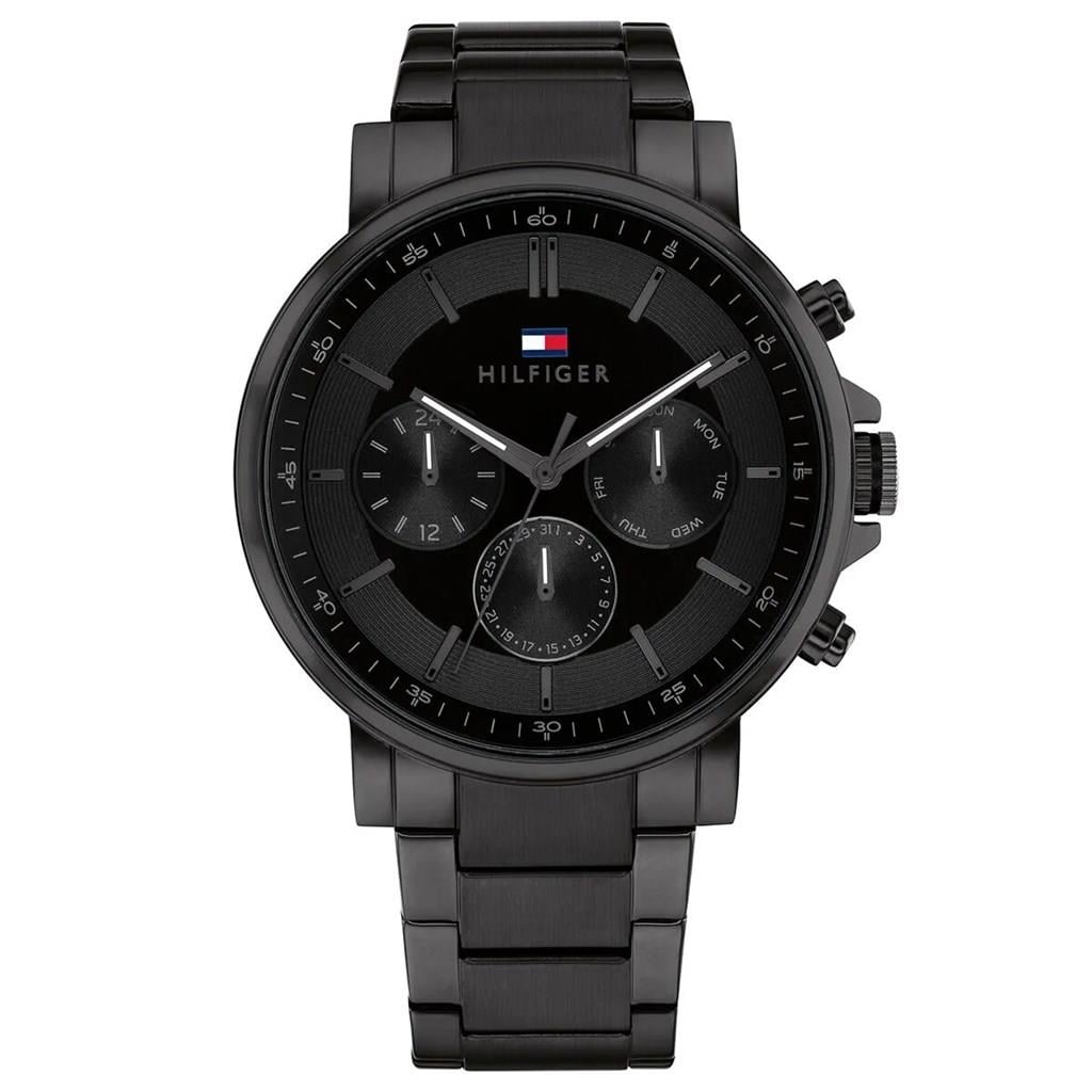 TOMMY HILFIGER TH1710590