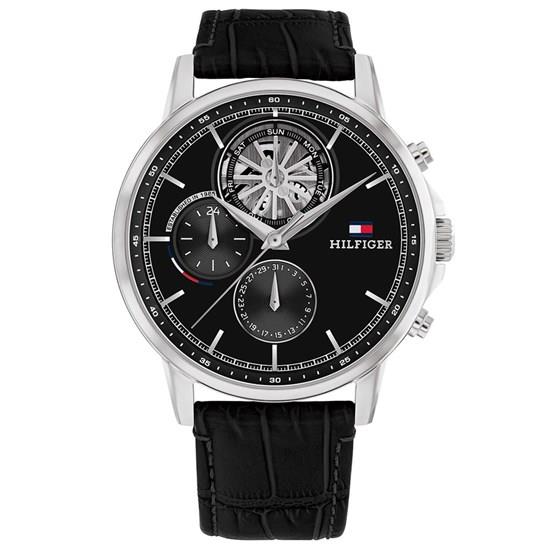 TOMMY HILFIGER TH1710605